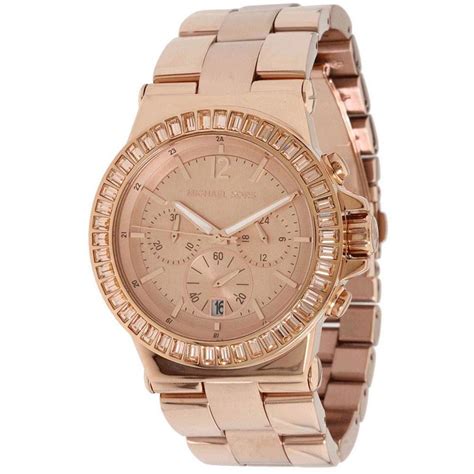 Women’s Michael Kors 5412 Watch for sale online .